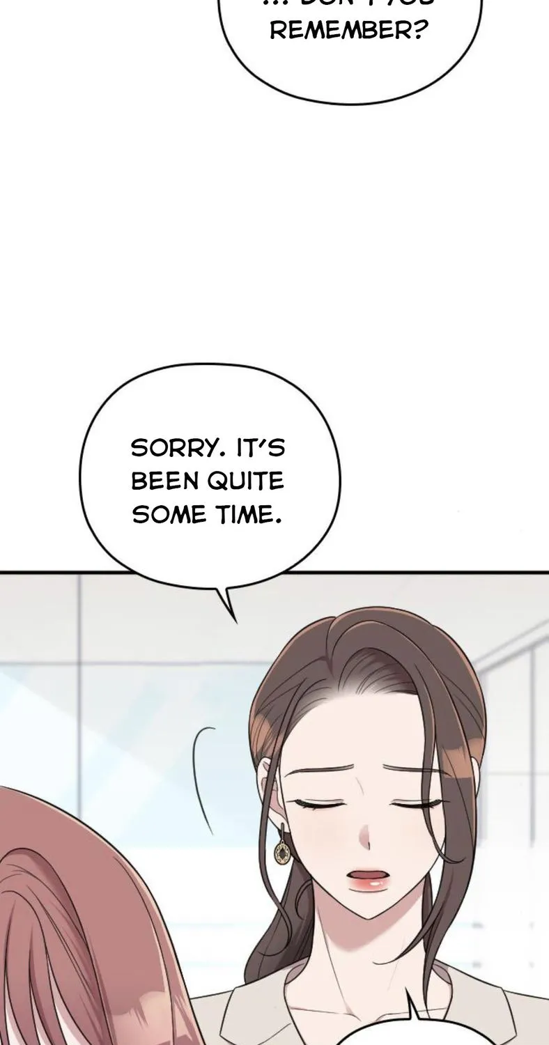 Marry My Husband Chapter 26 page 86 - MangaKakalot