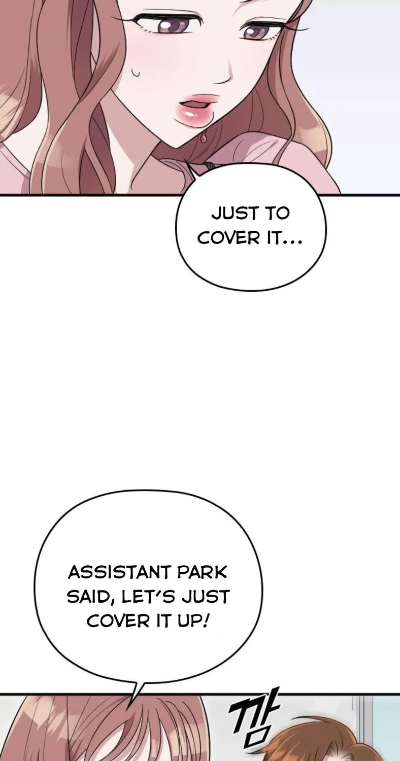 Marry My Husband Chapter 26 page 95 - MangaKakalot