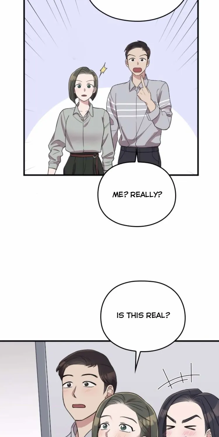 Marry My Husband Chapter 33 page 52 - MangaKakalot