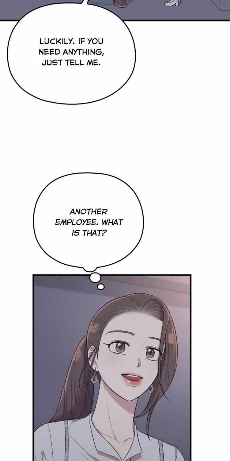 Marry My Husband Chapter 33 page 76 - MangaKakalot