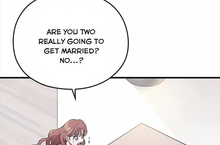 Marry My Husband Chapter 34.5 page 8 - MangaKakalot