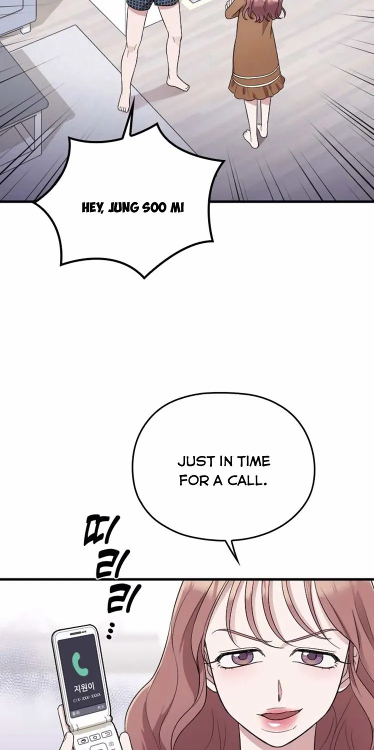 Marry My Husband Chapter 35 page 40 - MangaKakalot