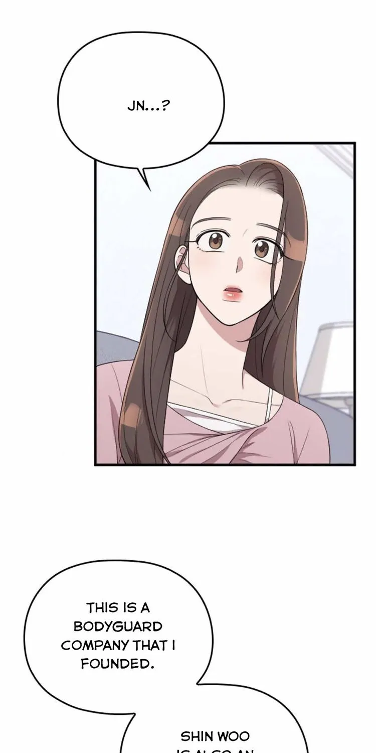 Marry My Husband Chapter 36.1 page 22 - MangaKakalot