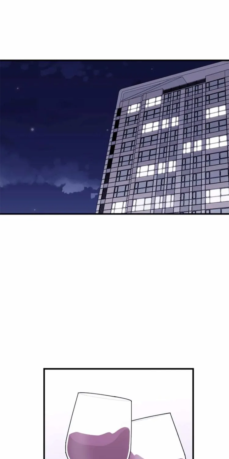 Marry My Husband Chapter 36.1 page 6 - MangaKakalot