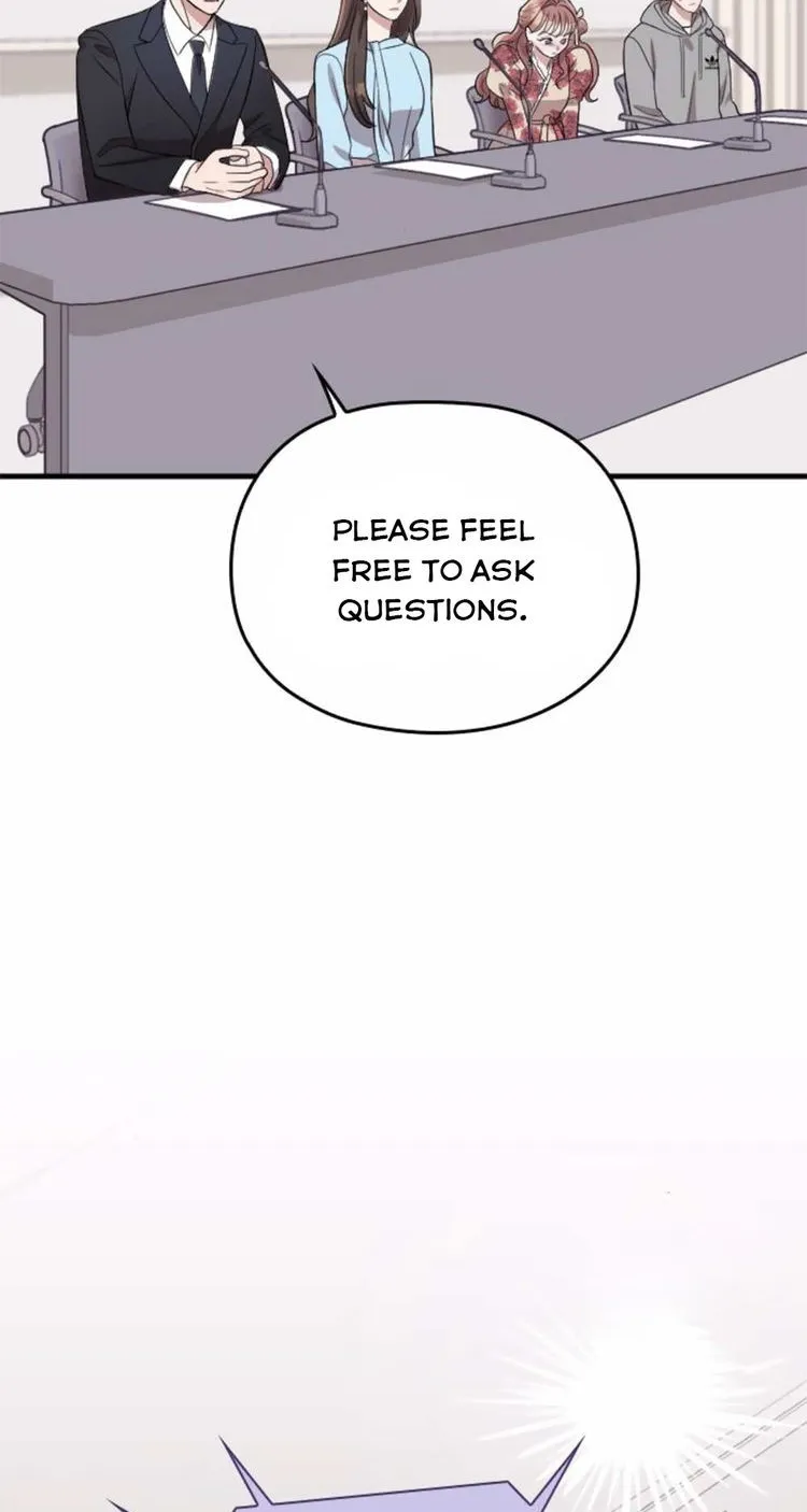 Marry My Husband Chapter 36 page 15 - MangaKakalot