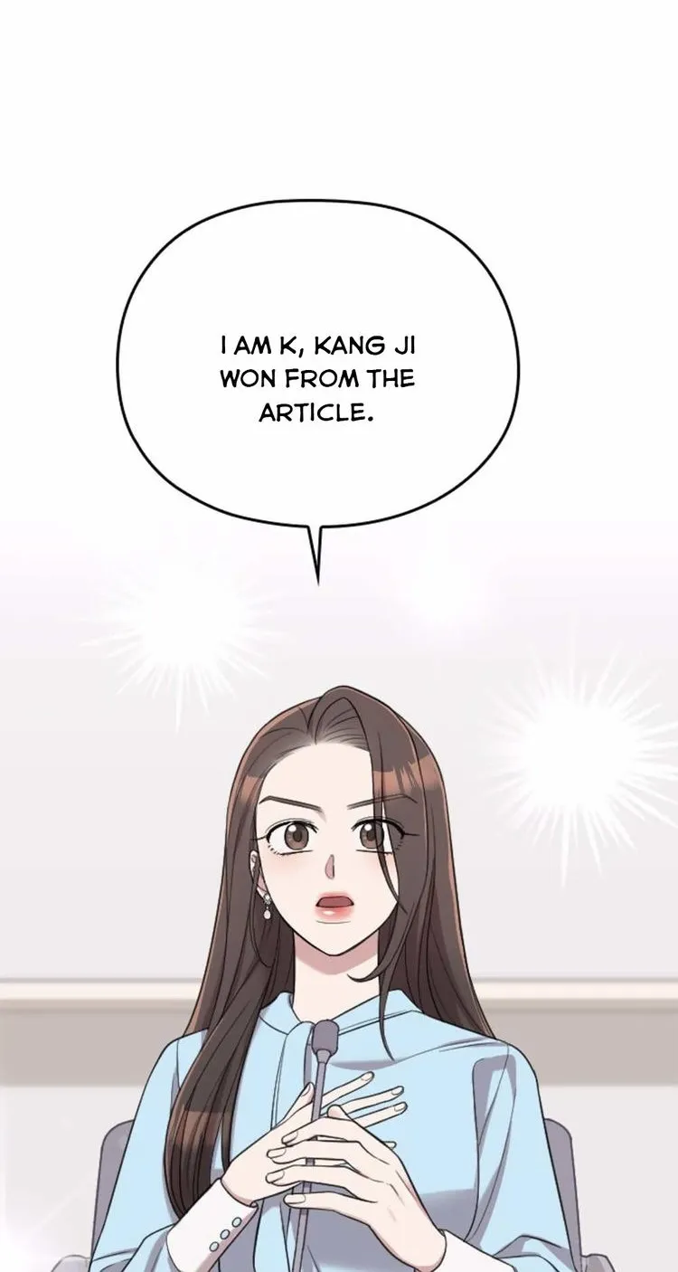 Marry My Husband Chapter 36 page 19 - MangaKakalot