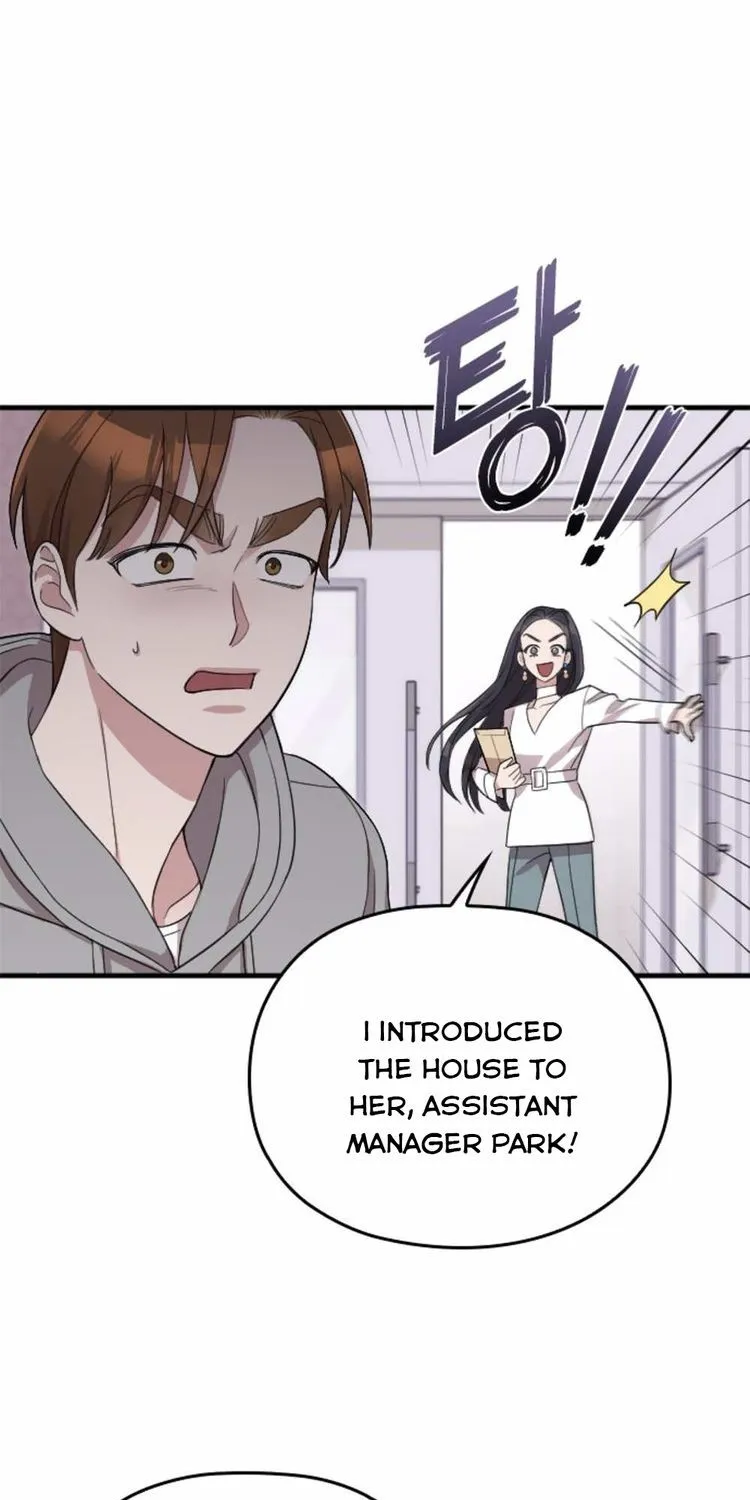 Marry My Husband Chapter 36 page 26 - MangaKakalot