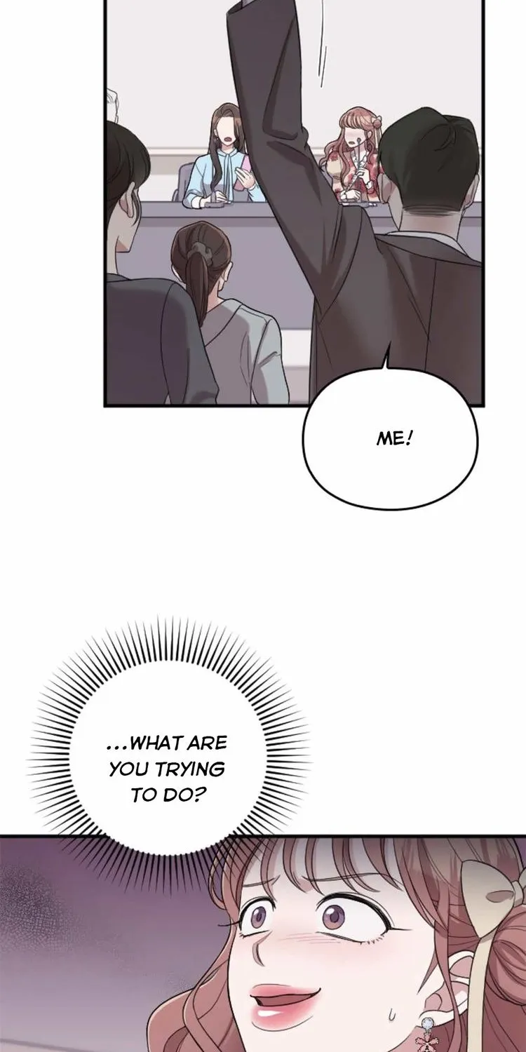 Marry My Husband Chapter 36 page 50 - MangaKakalot