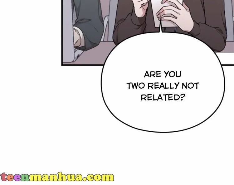 Marry My Husband Chapter 36 page 73 - MangaKakalot