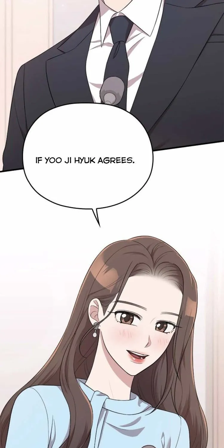 Marry My Husband Chapter 36 page 78 - MangaKakalot