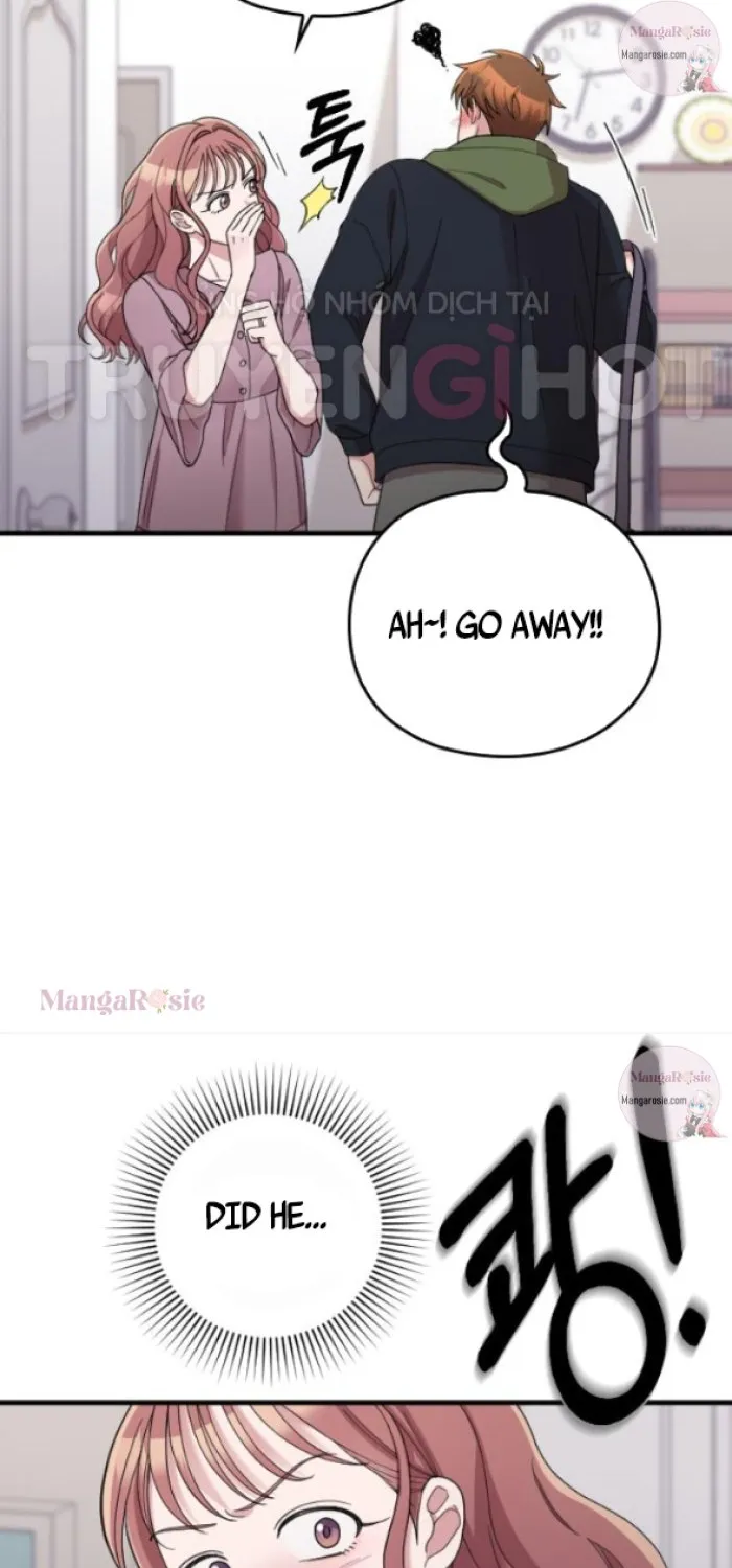 Marry My Husband Chapter 39 page 29 - MangaKakalot