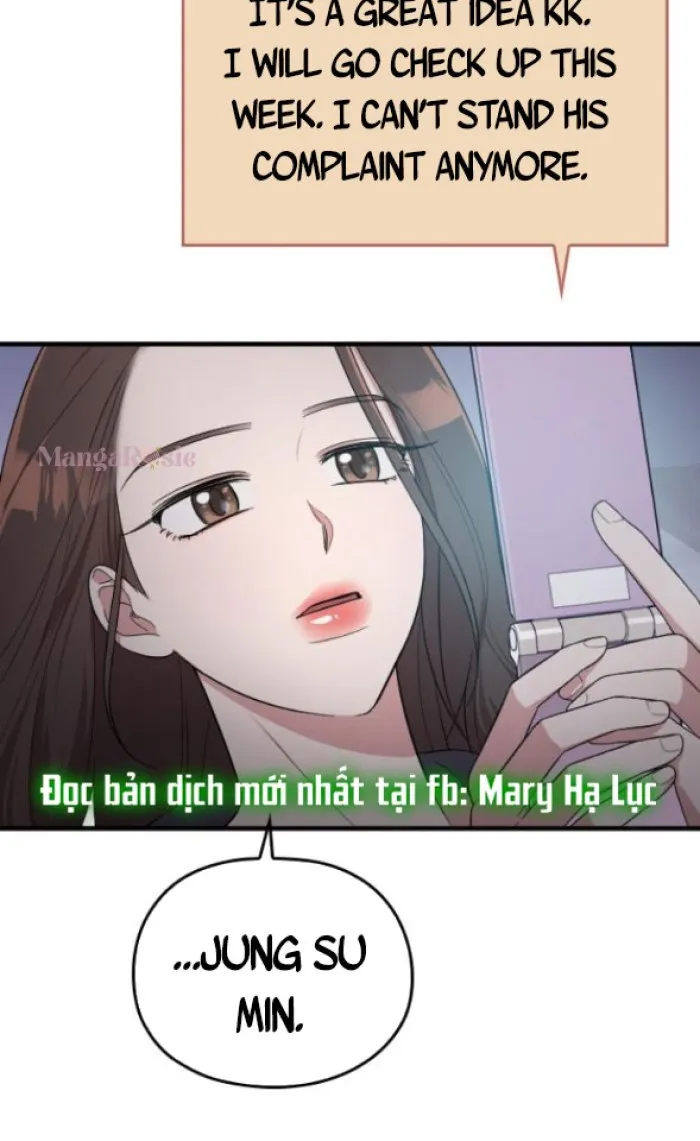 Marry My Husband Chapter 39 page 60 - MangaKakalot