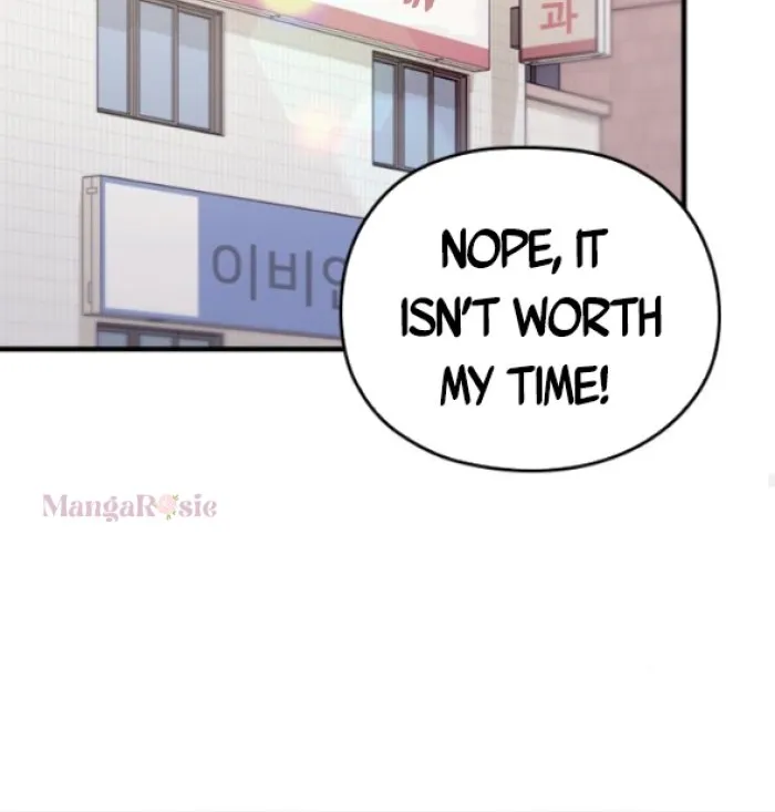 Marry My Husband Chapter 39 page 63 - MangaKakalot