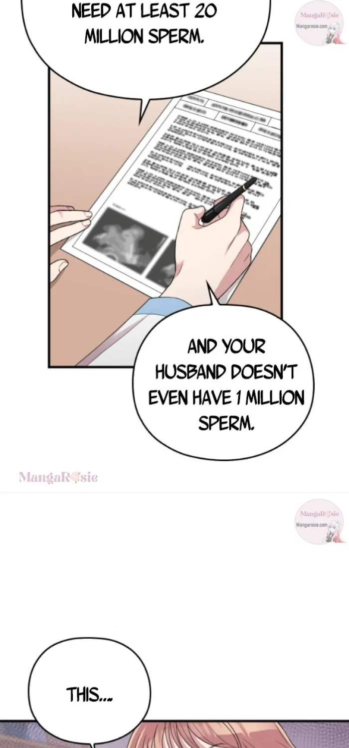 Marry My Husband Chapter 39 page 71 - MangaKakalot