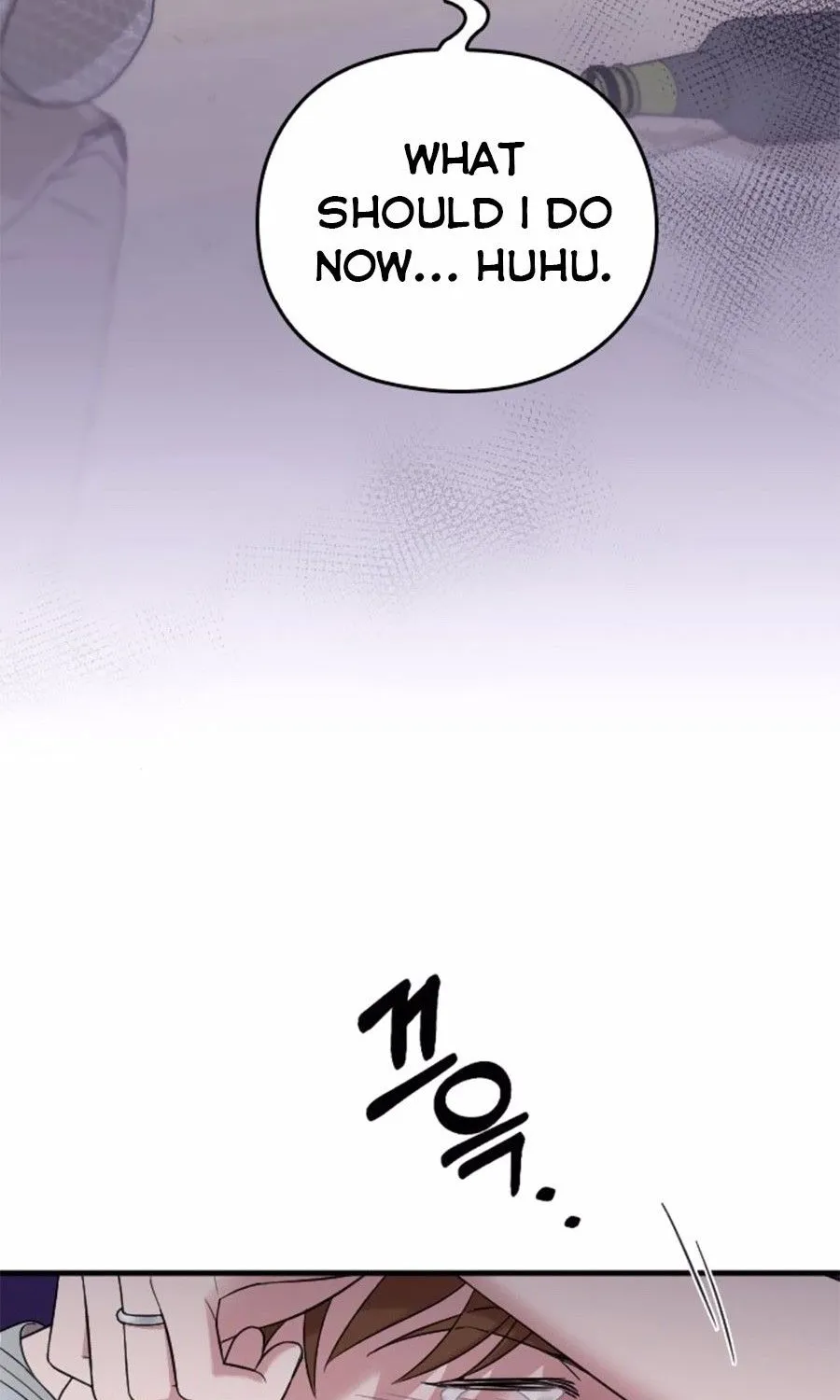 Marry My Husband Chapter 41 page 23 - MangaKakalot