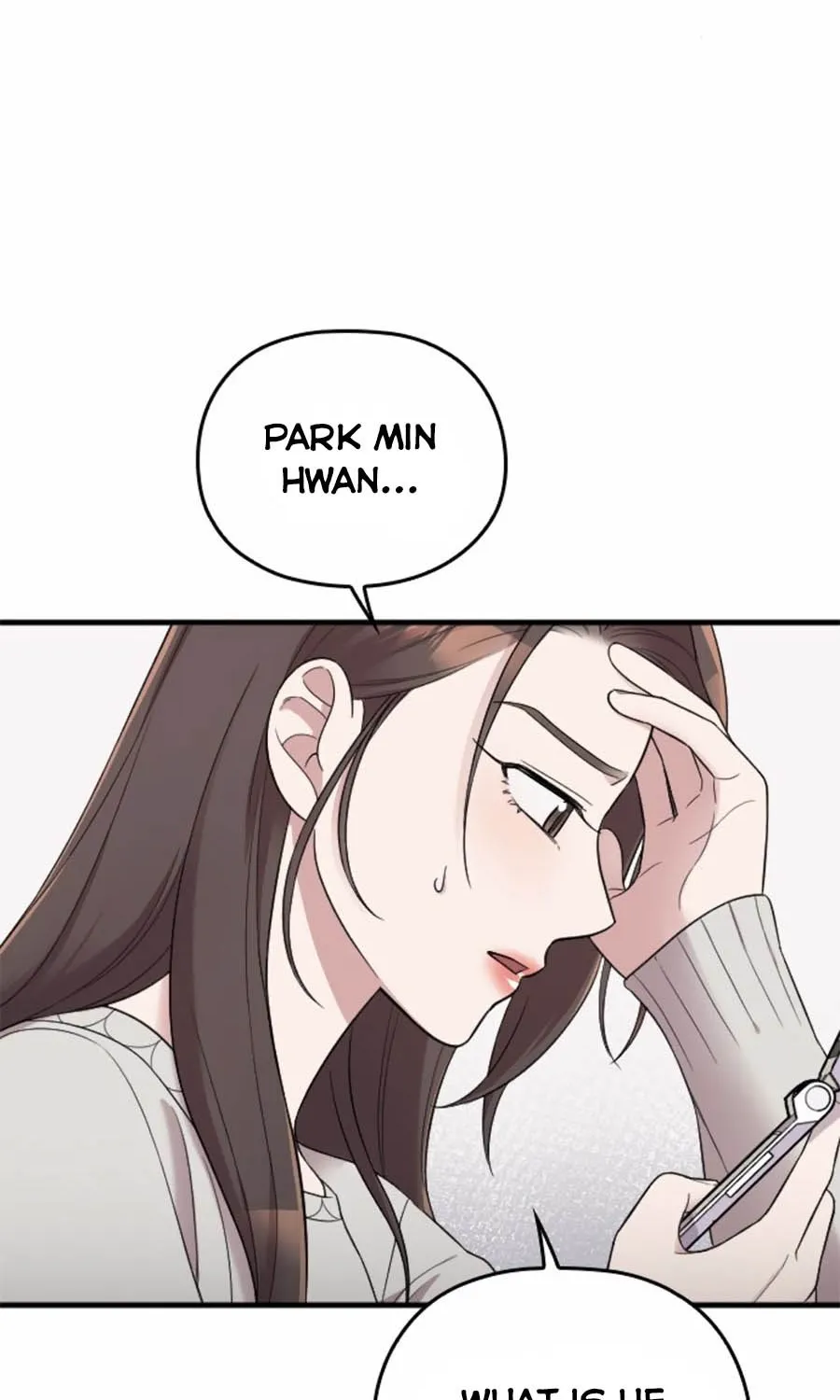 Marry My Husband Chapter 42 page 53 - MangaKakalot