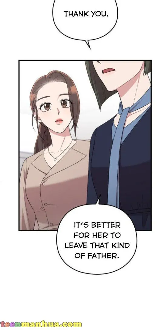 Marry My Husband Chapter 49 page 38 - MangaKakalot