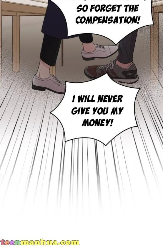 Marry My Husband Chapter 49 page 66 - MangaKakalot