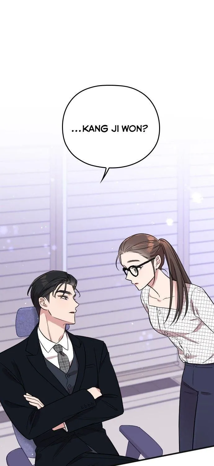 Marry My Husband Chapter 5 page 53 - MangaKakalot