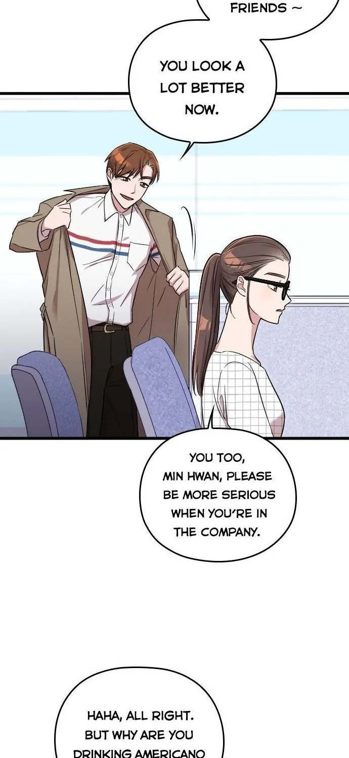 Marry My Husband Chapter 5 page 77 - MangaKakalot