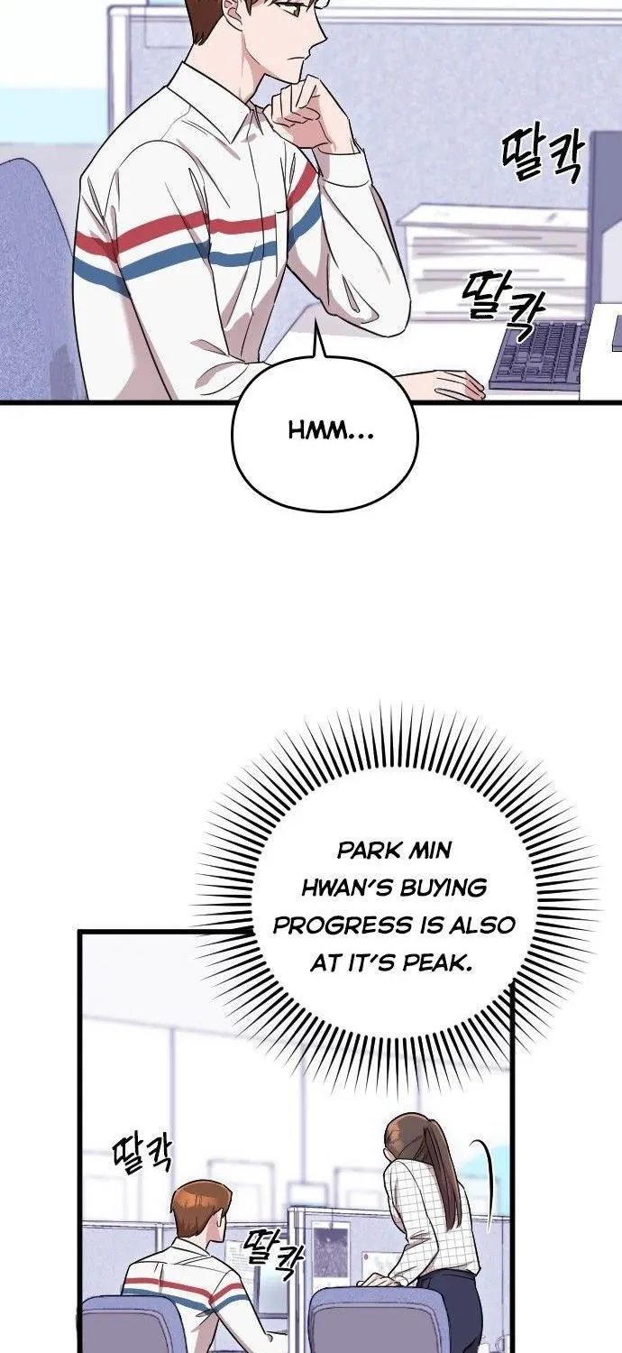 Marry My Husband Chapter 5 page 81 - MangaKakalot