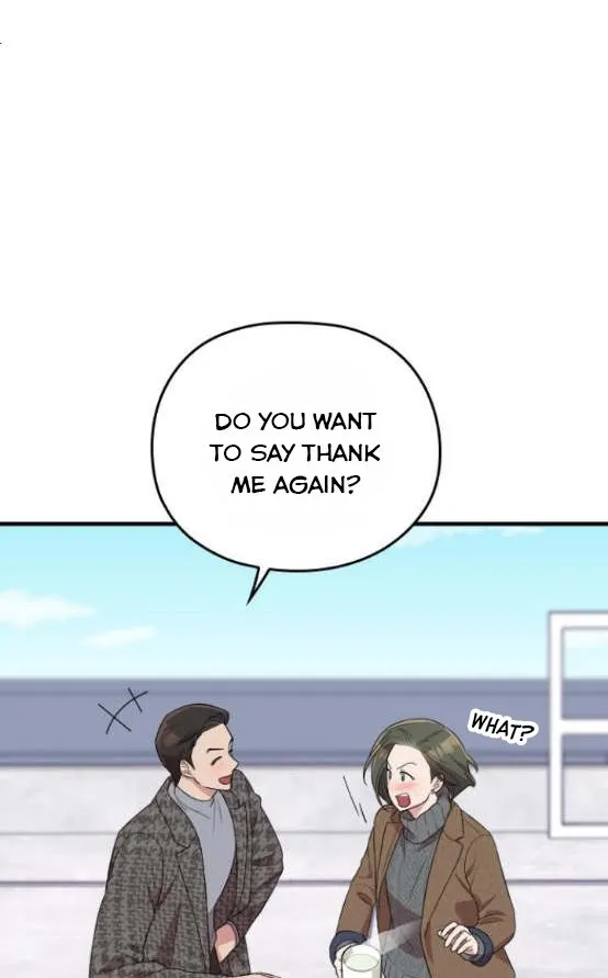 Marry My Husband Chapter 51 page 25 - MangaKakalot