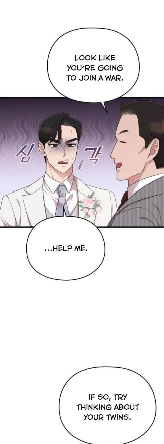 Marry My Husband Chapter 58 page 51 - MangaKakalot