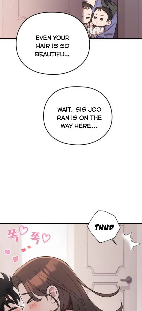 Marry My Husband Chapter 60 page 32 - MangaKakalot