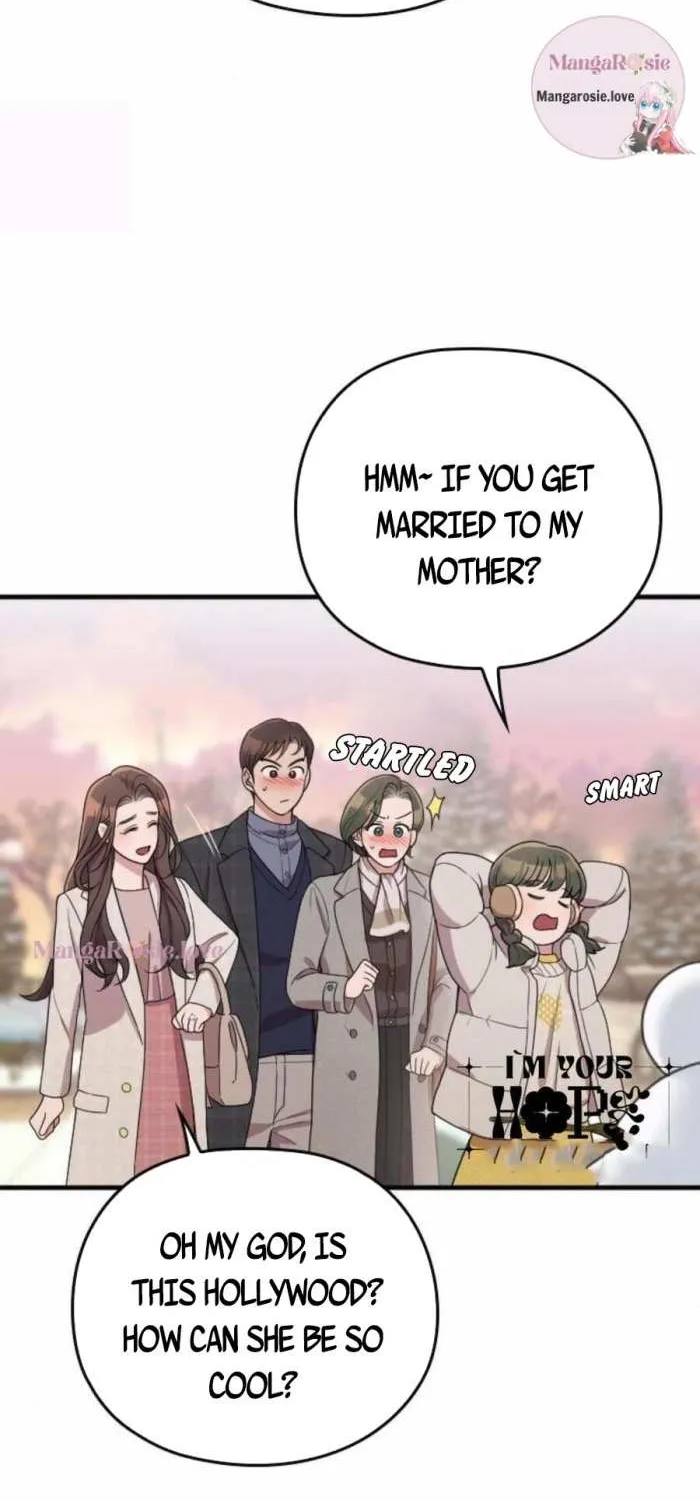 Marry My Husband Chapter 66 page 21 - MangaKakalot