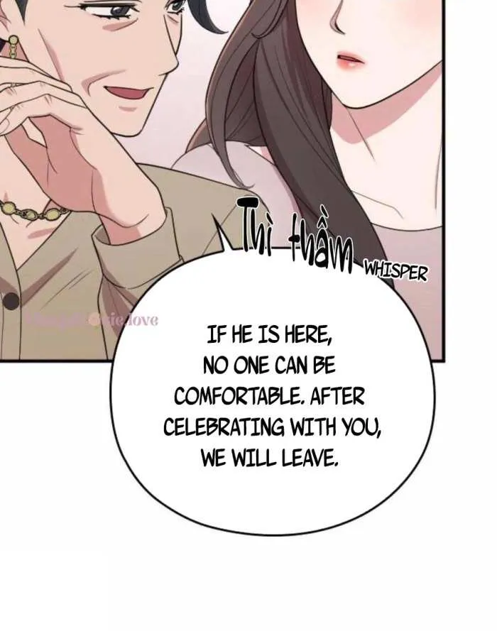 Marry My Husband Chapter 66 page 51 - MangaKakalot