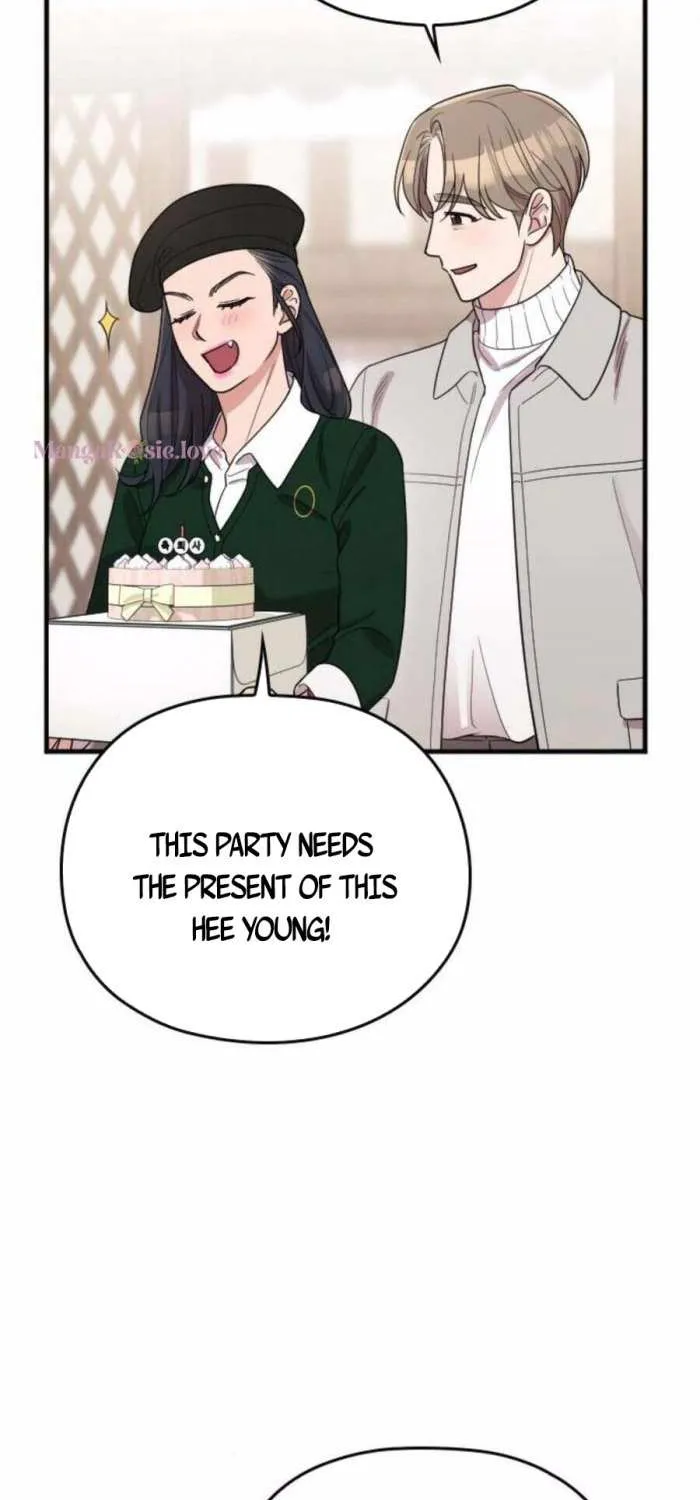 Marry My Husband Chapter 66 page 66 - MangaKakalot