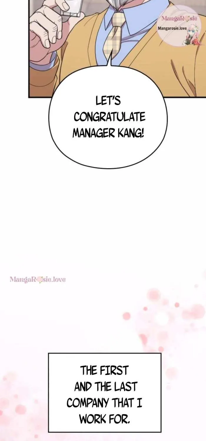 Marry My Husband Chapter 66 page 88 - MangaKakalot