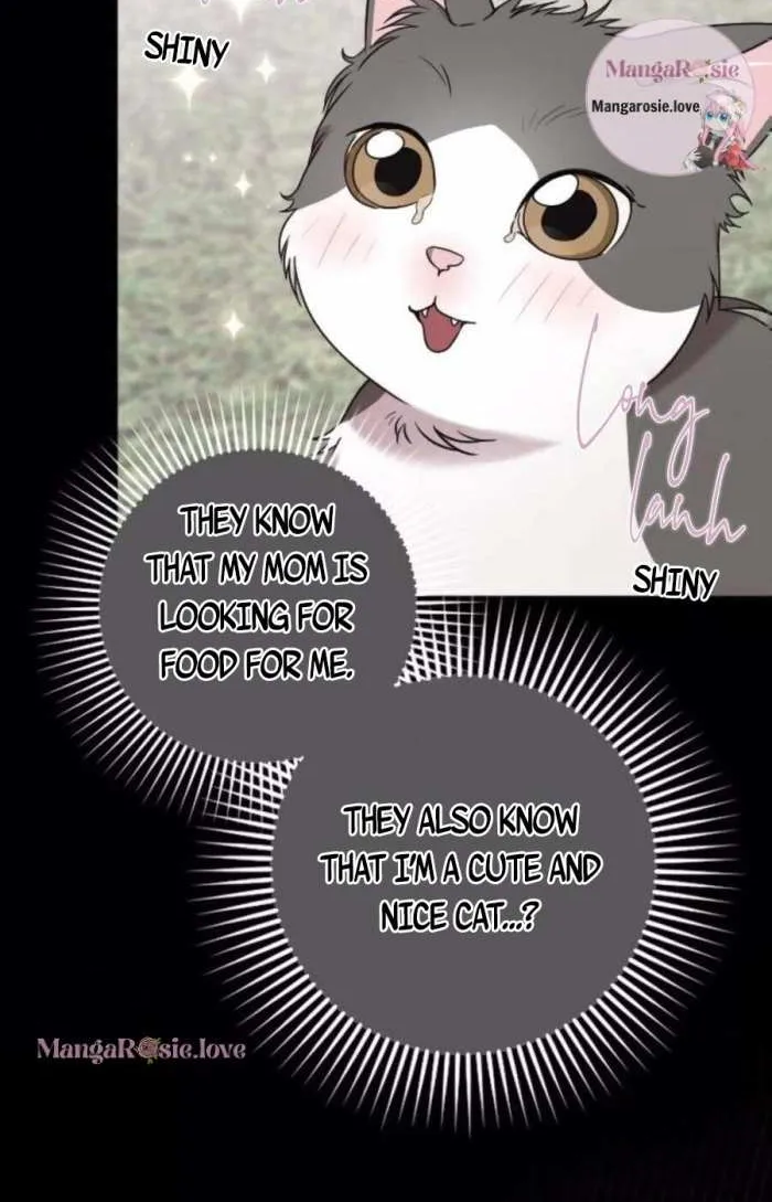 Marry My Husband Chapter 67 page 24 - MangaKakalot