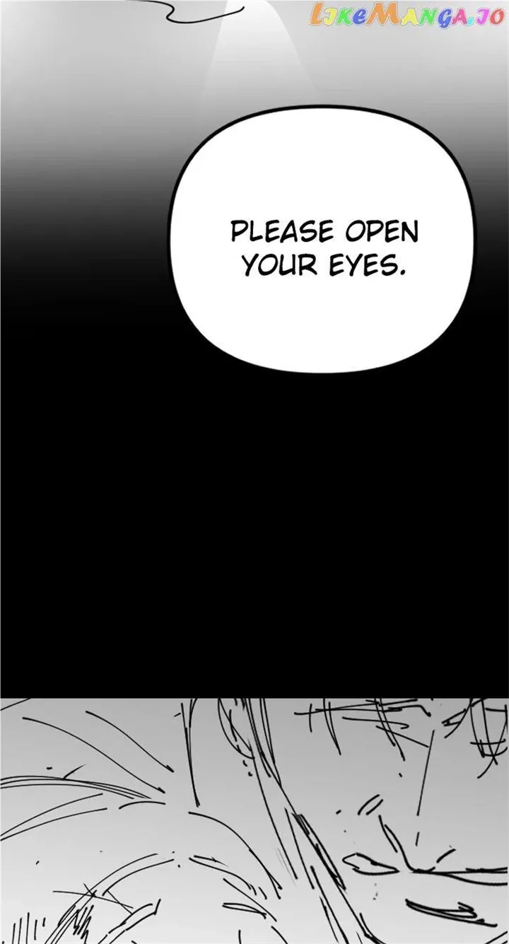 Marry My Husband Chapter 69 page 41 - MangaKakalot