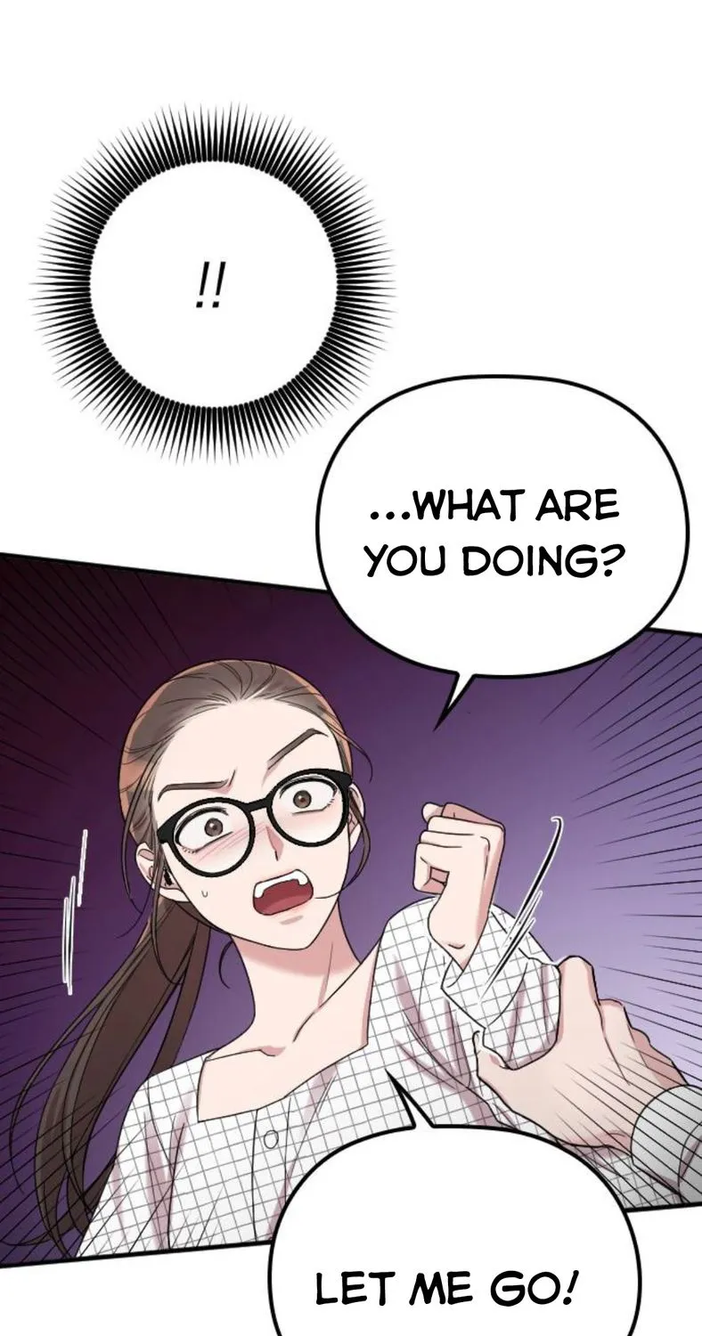 Marry My Husband Chapter 8 page 6 - MangaKakalot