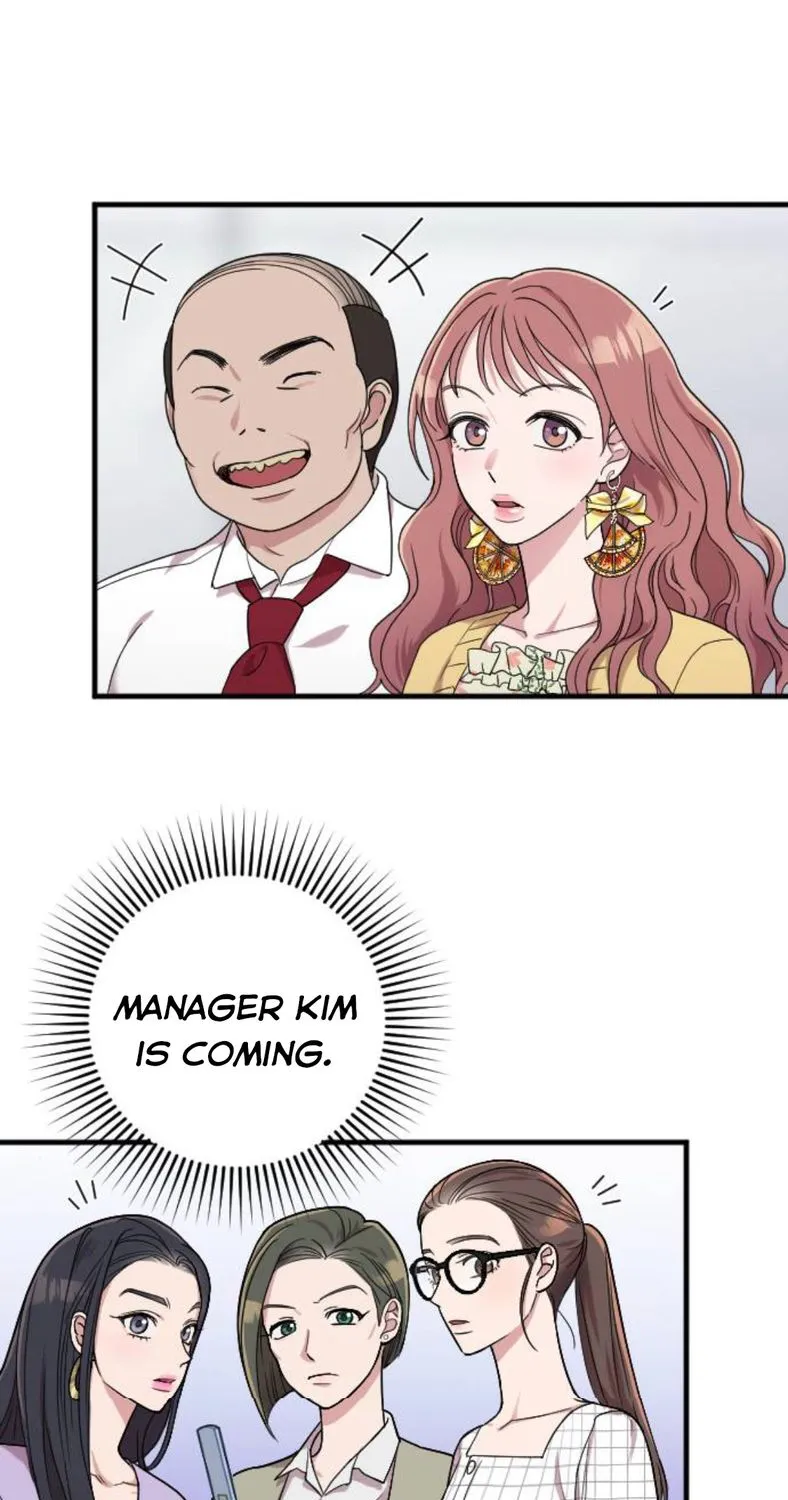 Marry My Husband Chapter 8 page 65 - MangaKakalot