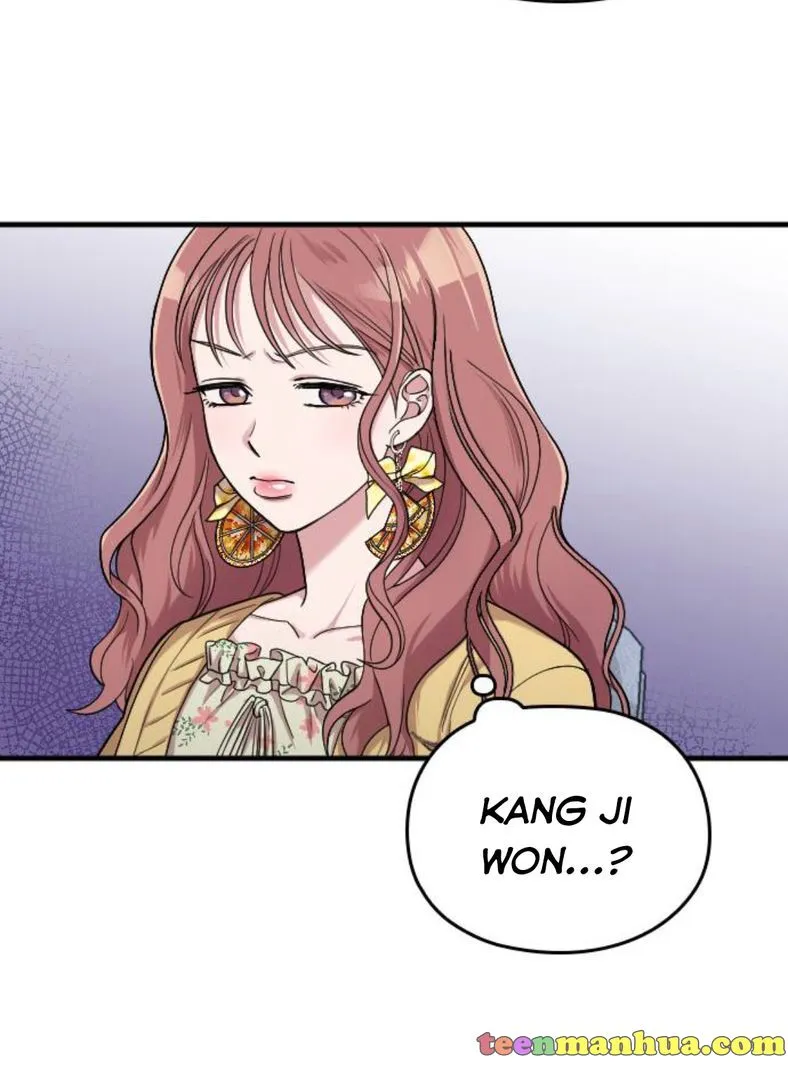 Marry My Husband Chapter 8 page 70 - MangaKakalot