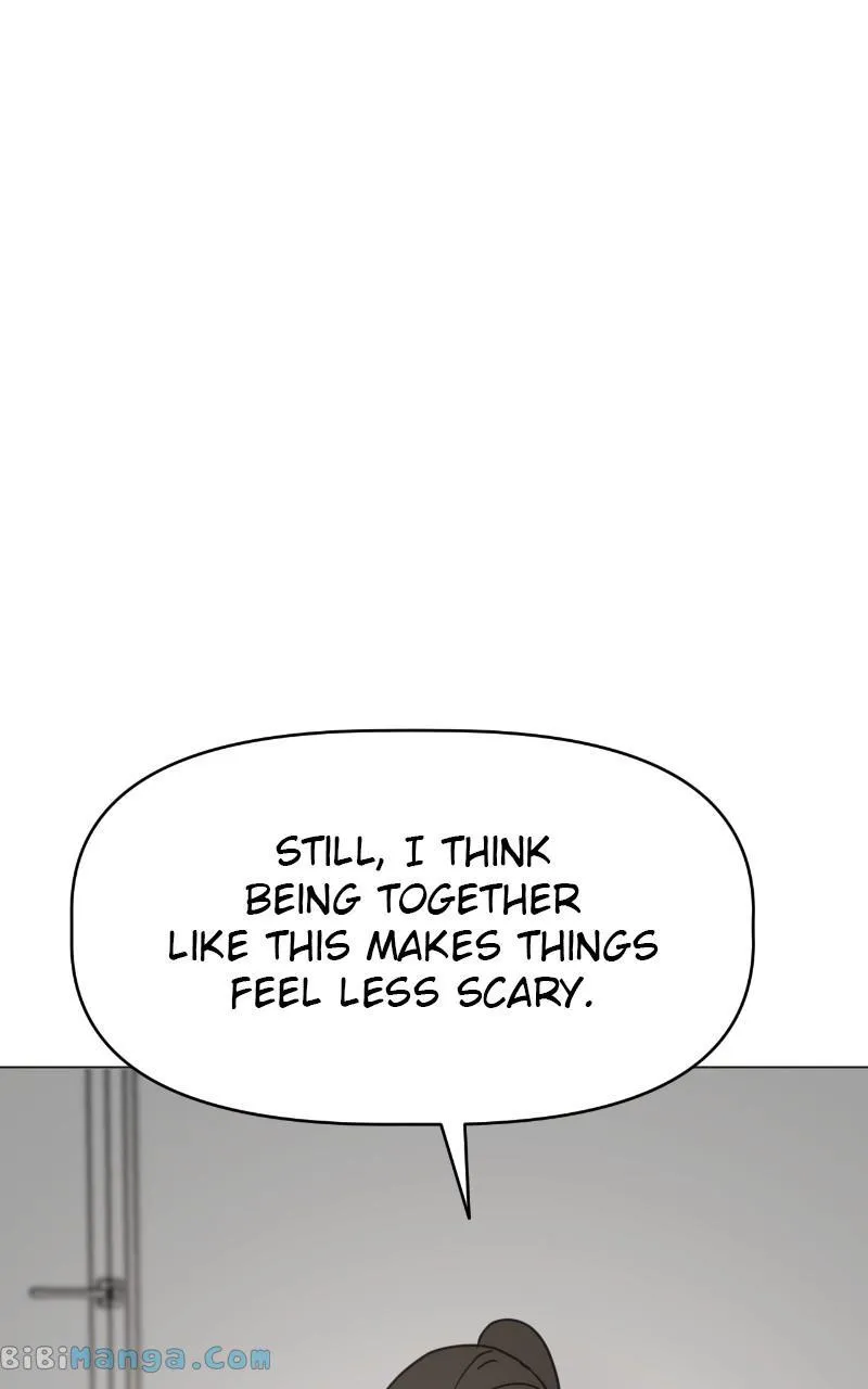 Maru Is A Puppy Chapter 12 page 62 - MangaKakalot