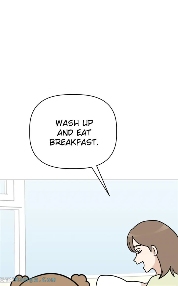 Maru Is A Puppy Chapter 25 page 5 - MangaKakalot