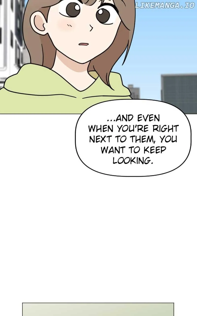 Maru Is A Puppy Chapter 29 page 87 - MangaKakalot