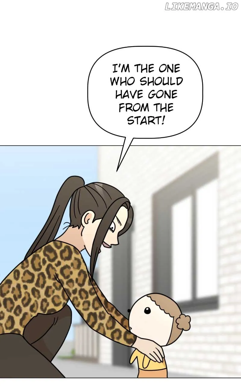 Maru Is A Puppy Chapter 30 page 90 - MangaKakalot