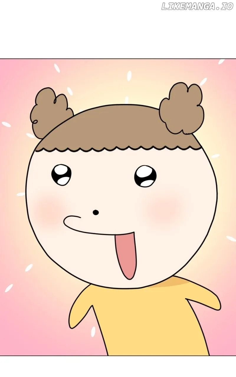 Maru Is A Puppy Chapter 32 page 76 - MangaKakalot