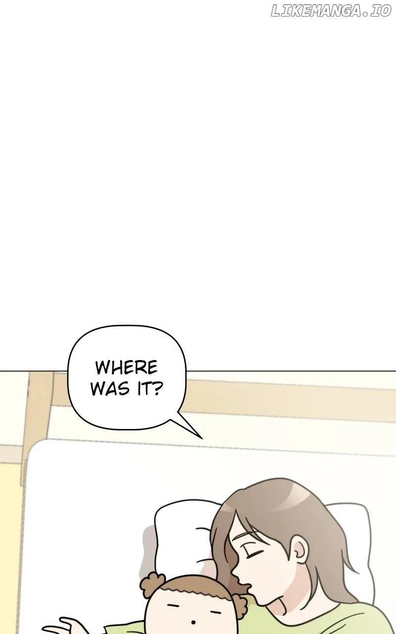 Maru Is A Puppy Chapter 33 page 58 - MangaKakalot