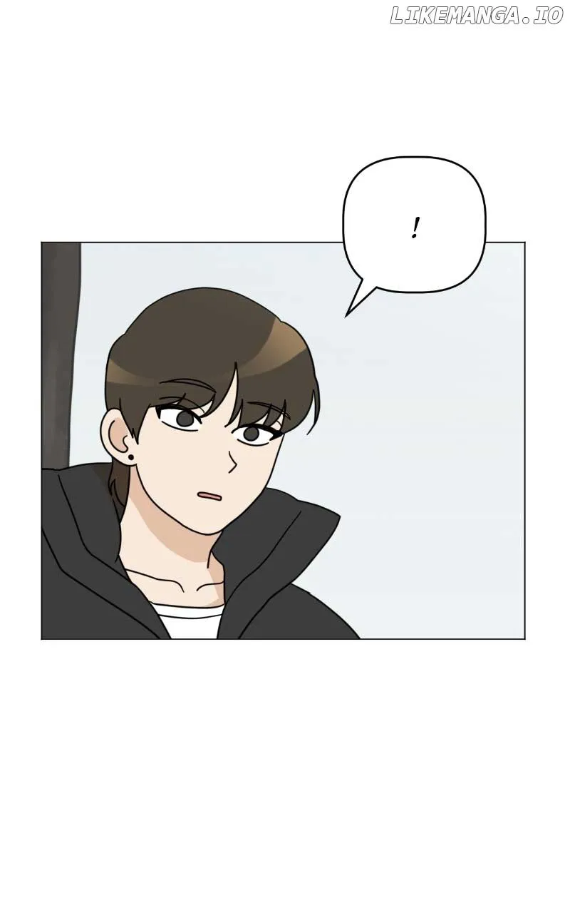 Maru Is A Puppy Chapter 37 page 46 - MangaKakalot