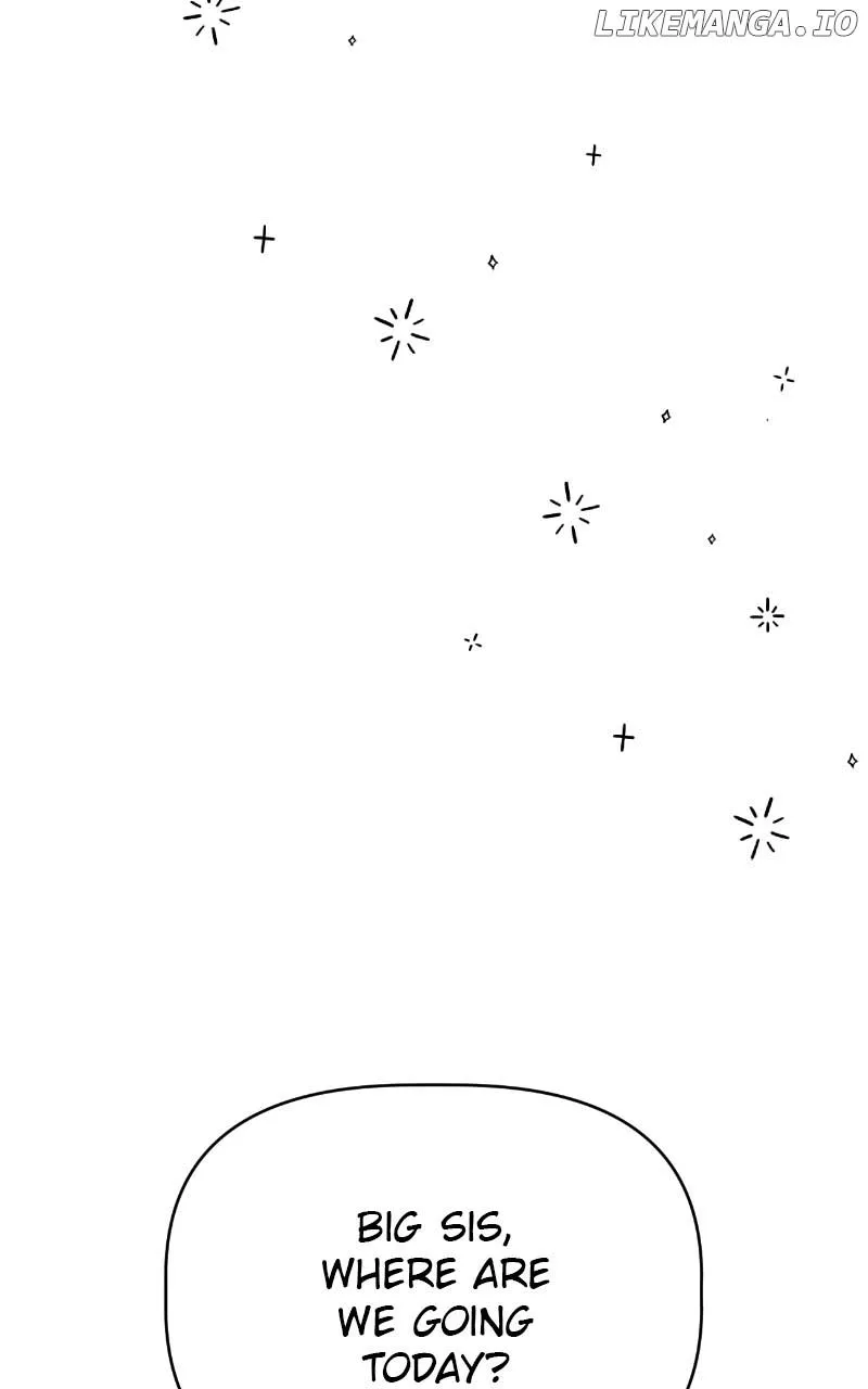 Maru Is A Puppy Chapter 37 page 75 - MangaKakalot