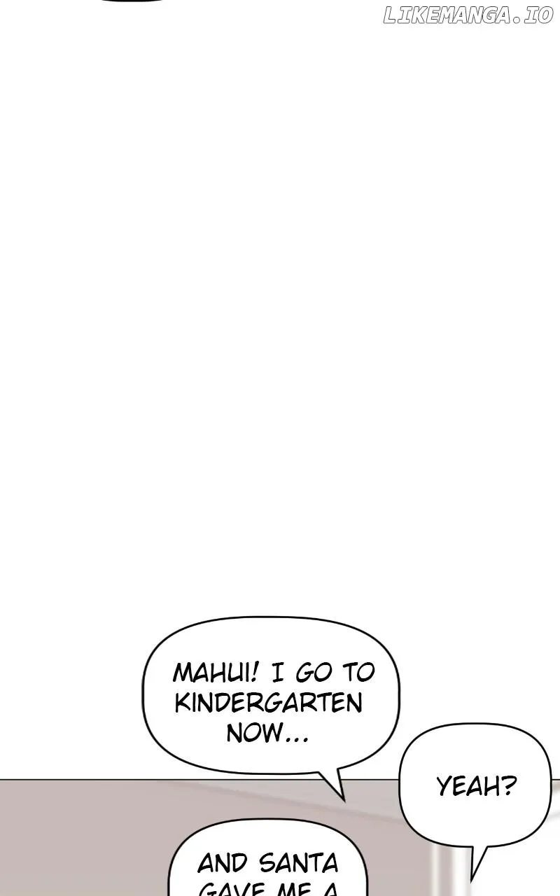 Maru Is A Puppy Chapter 38 page 8 - MangaKakalot