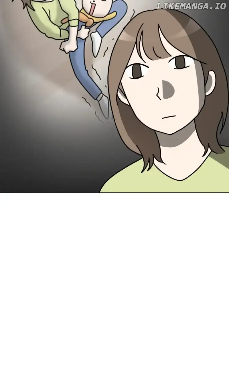 Maru Is A Puppy Chapter 39 page 5 - MangaKakalot