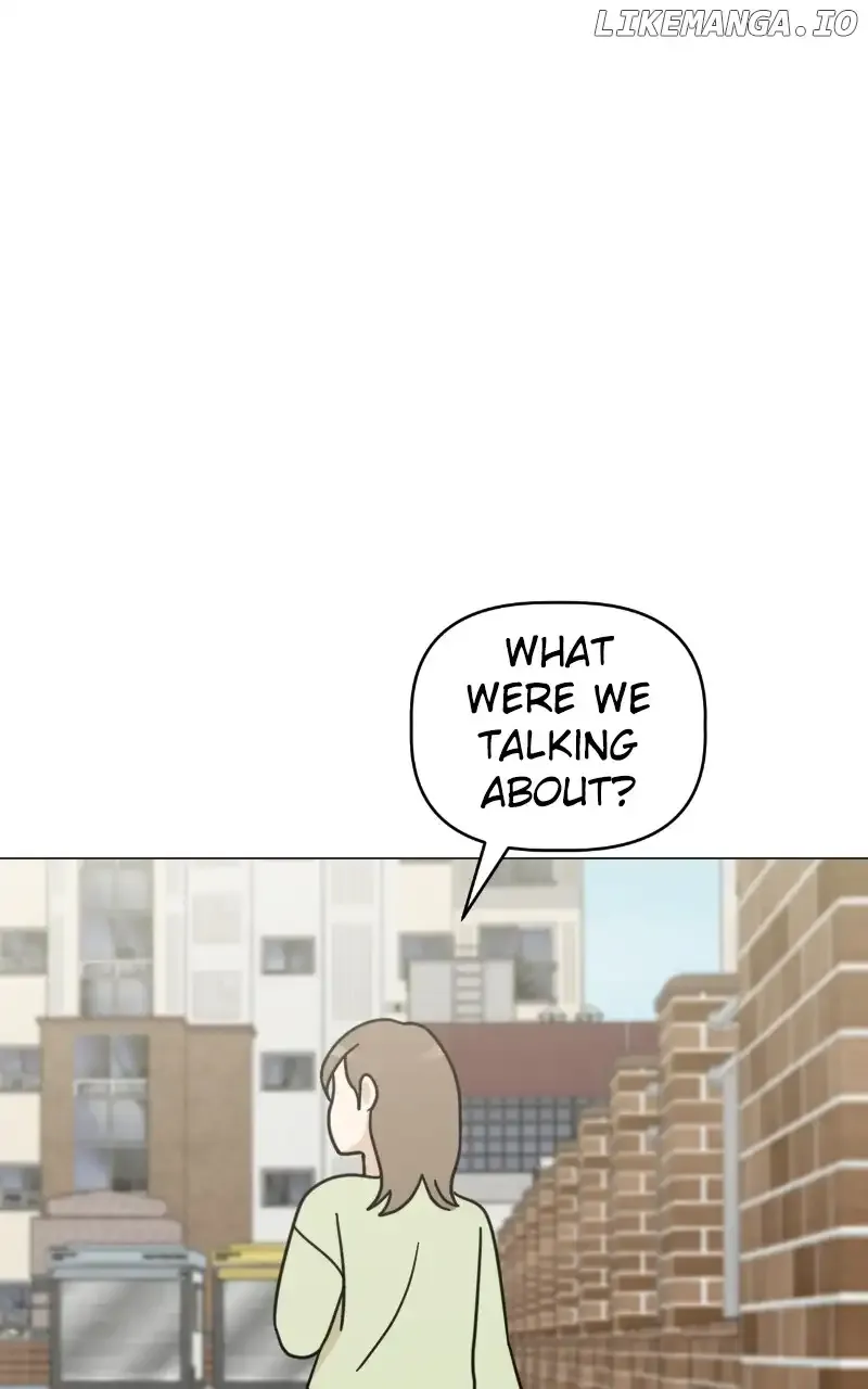 Maru Is A Puppy Chapter 45 page 34 - MangaKakalot