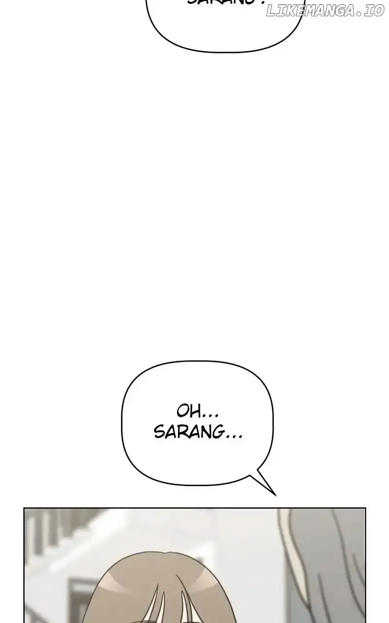 Maru Is A Puppy Chapter 46 page 71 - MangaKakalot