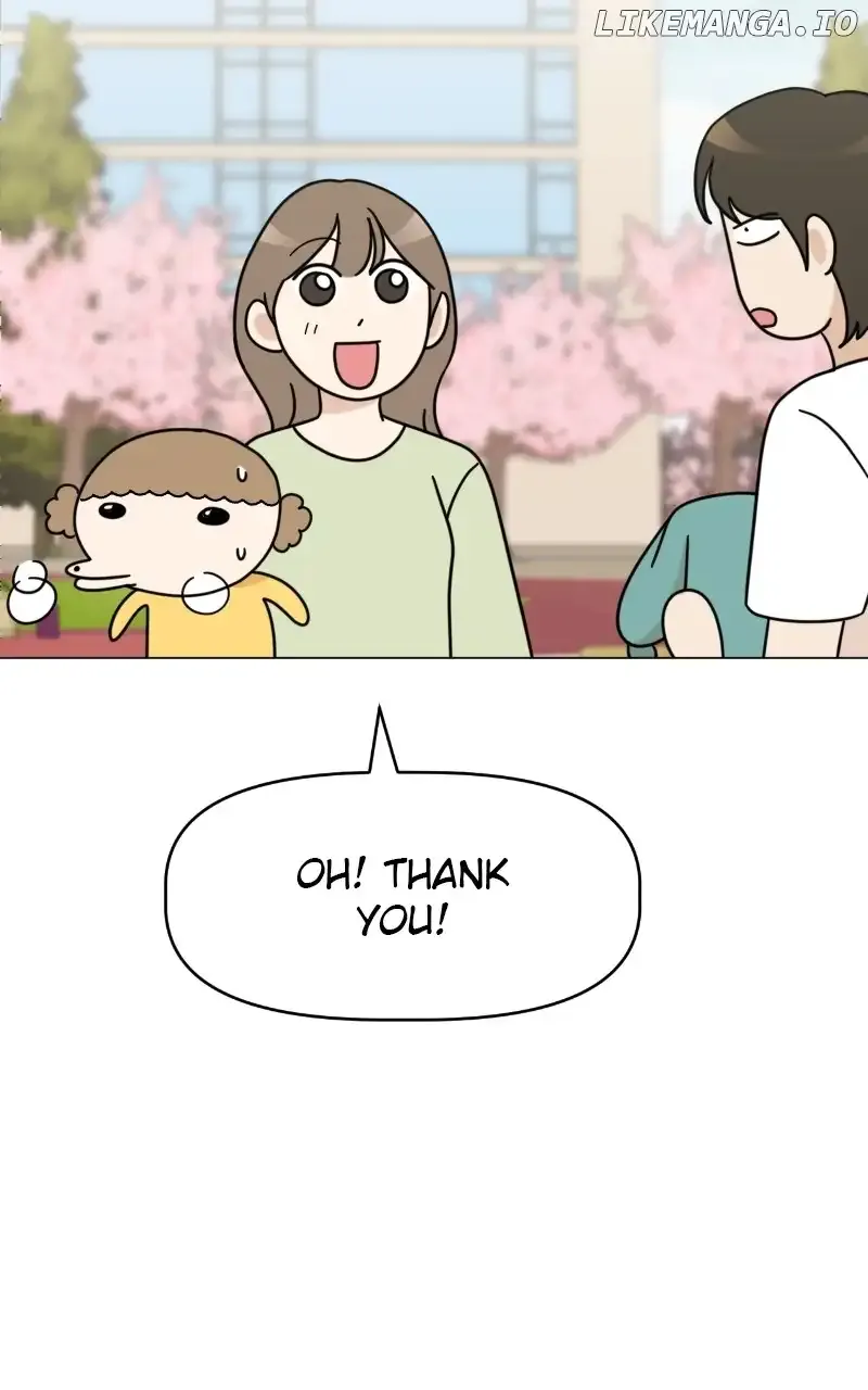 Maru Is A Puppy Chapter 49 page 49 - MangaKakalot